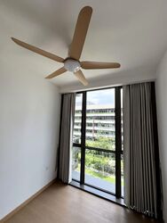 The Botany At Dairy Farm (D23), Condominium #562538181